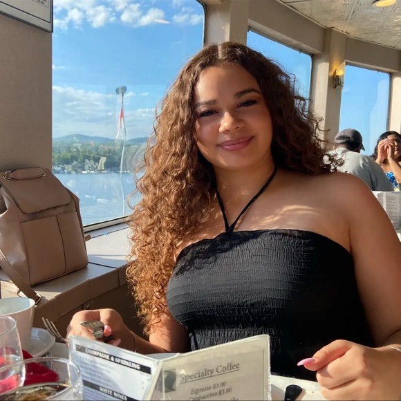 jayleenrosar932